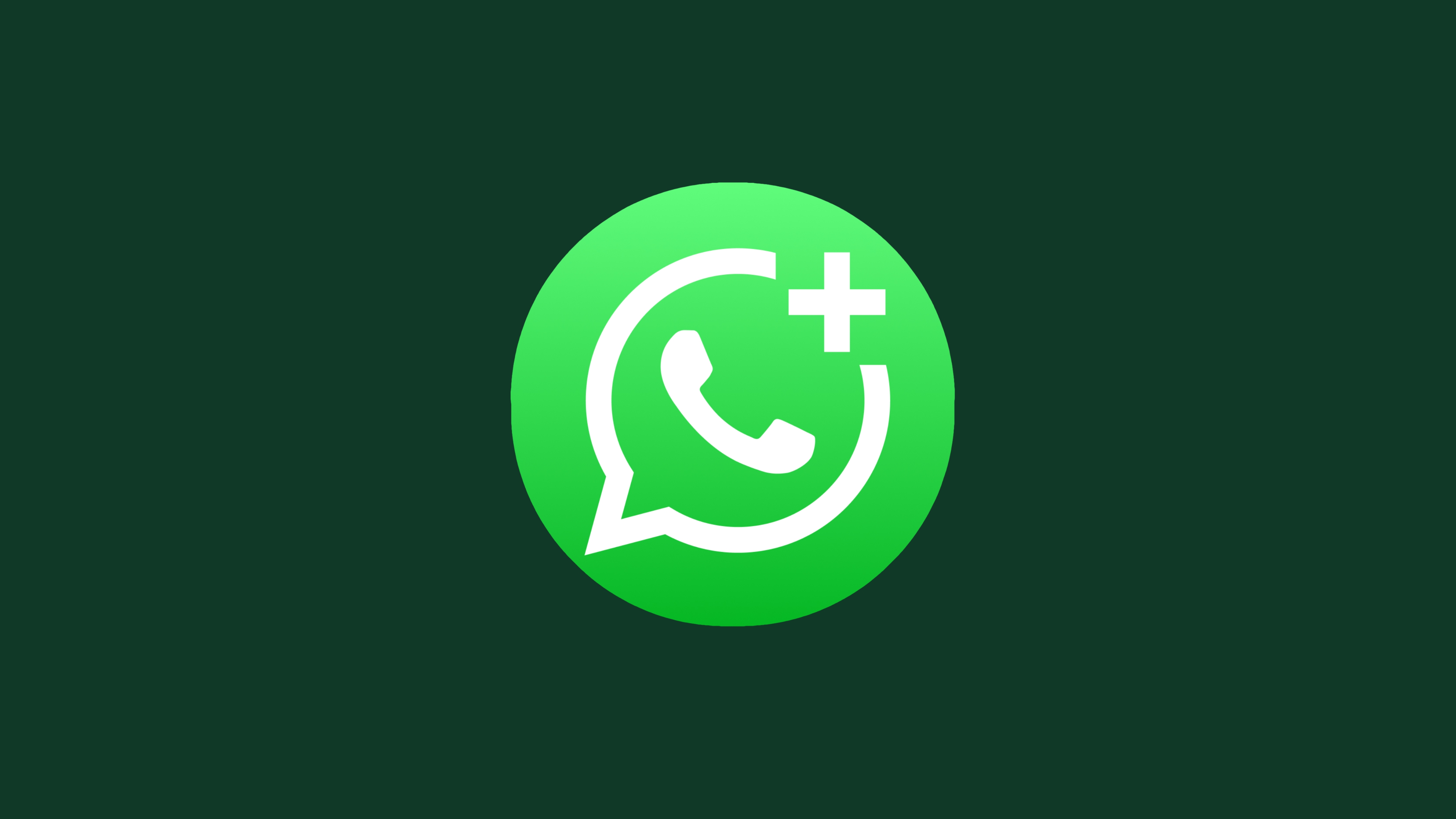 How to filter active users with Australian WhatsApp numbers?