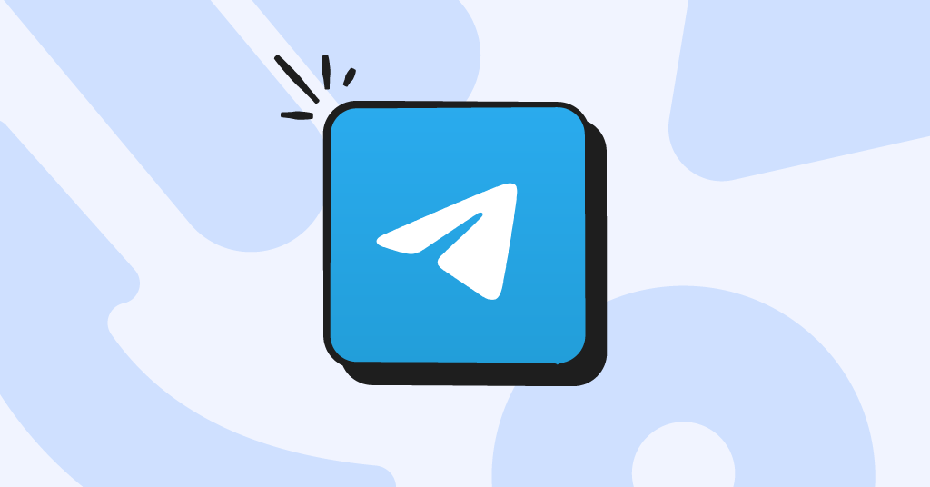 Telegram Number Cleaning Tips: The Secret to Improving Telegram Registration Conversion Rates