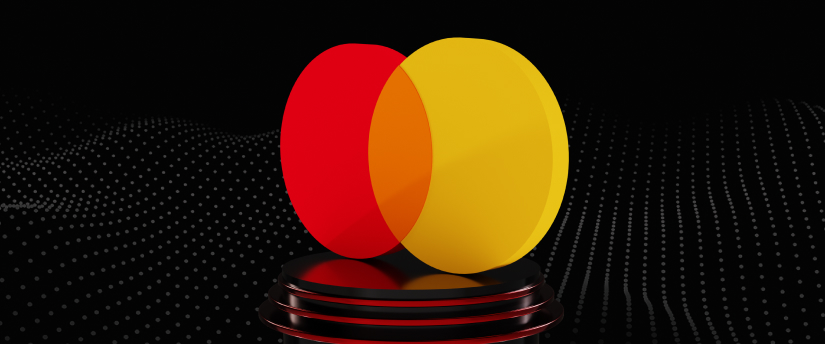 Activity Filtering: How Digital Planet Identifies High-Value Users in Bulk