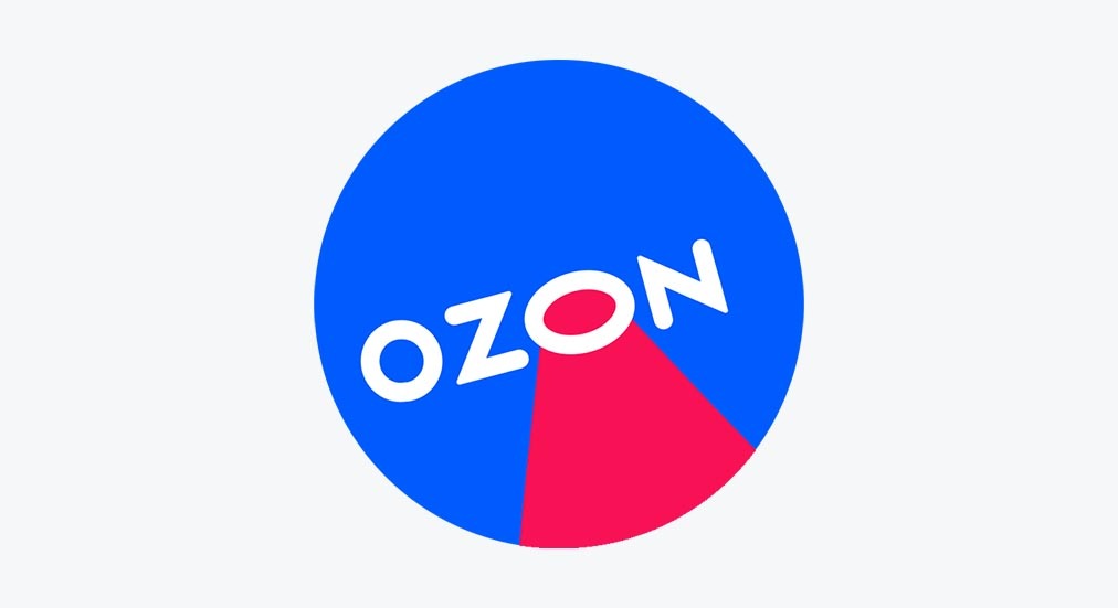 Do you know the Instagram account registration process?