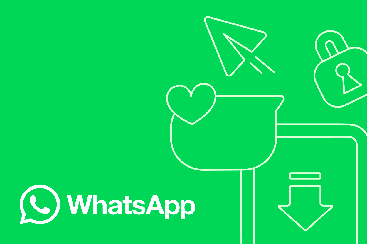 WhatsApp usage tips