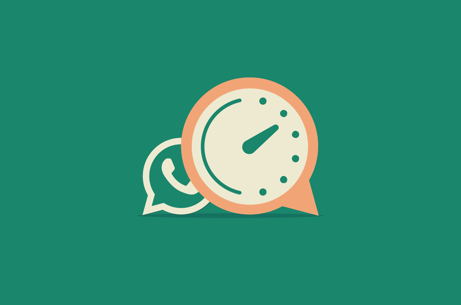 Use mobile number activity filtering to optimize your customer list.