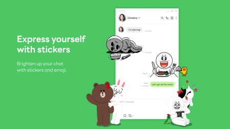 How to Batch Check WhatsApp Account Block Status on Digital Planet