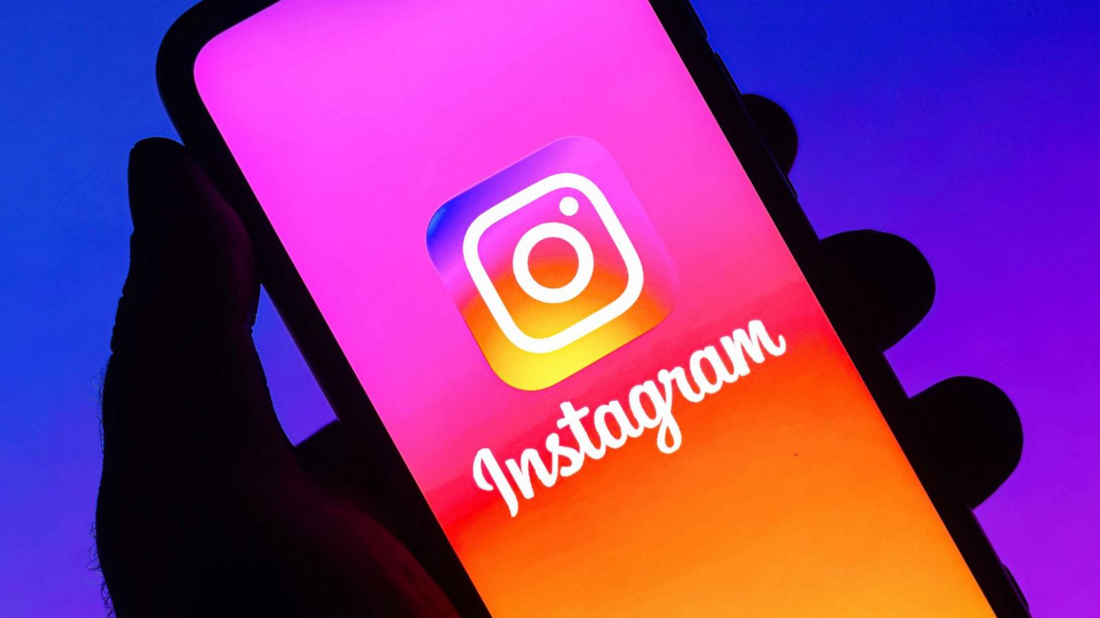 2024 Instagram Account Analysis: How to leverage private traffic