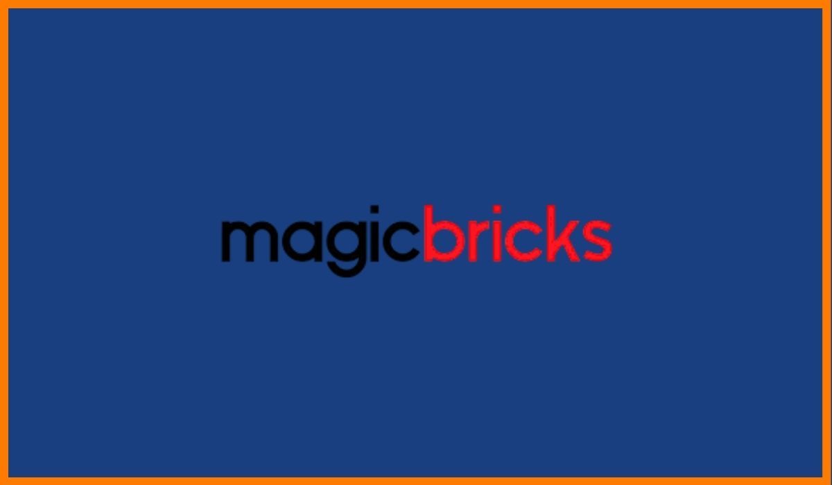 Best Practices for Data Analysis and Improvement with Moj Number Filtering