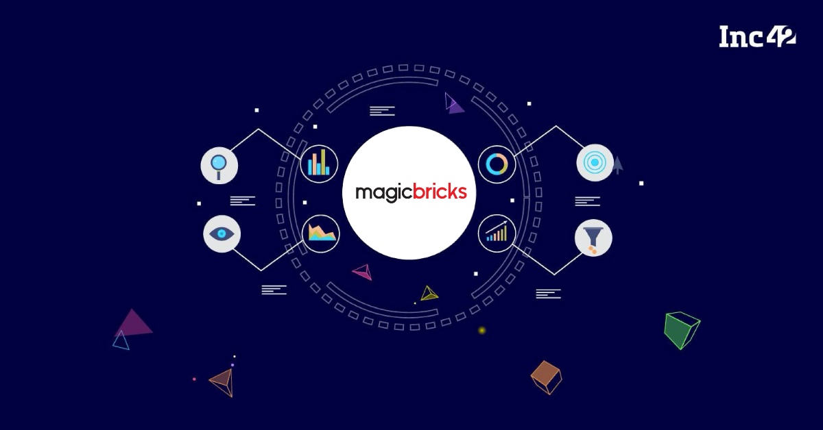 Botim: A cross-platform communication tool that connects the world