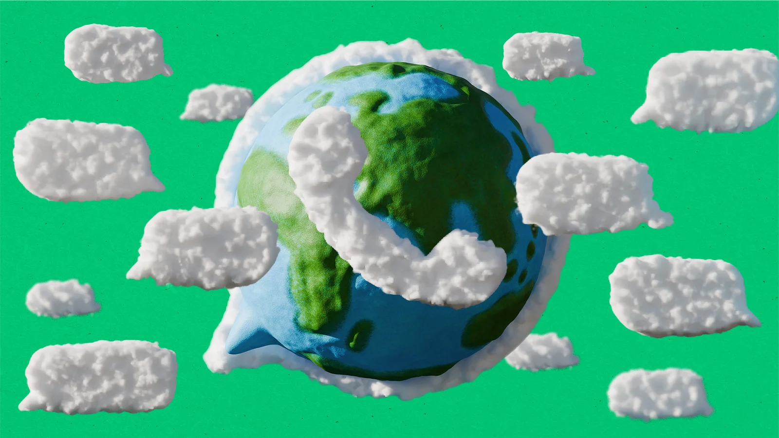 How can I check if my SIM card is in roaming?