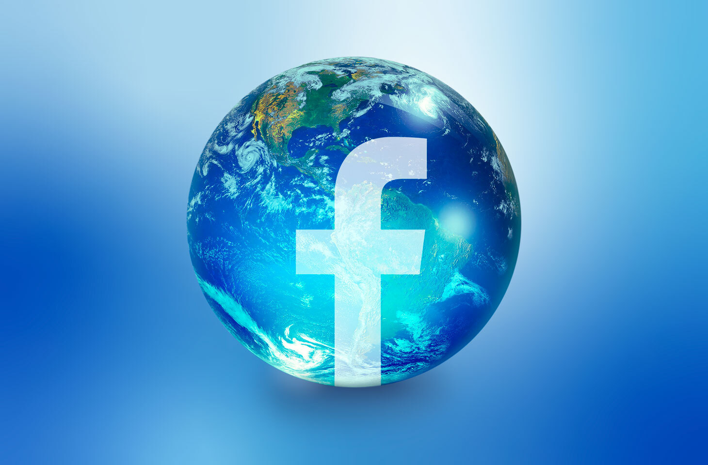 Facebook Marketing - Facebook Marketing is a Traffic-Driven Customer Acquisition Method for Various Businesses