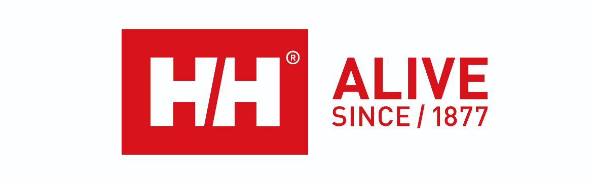 Truemoney customer acquisition methods