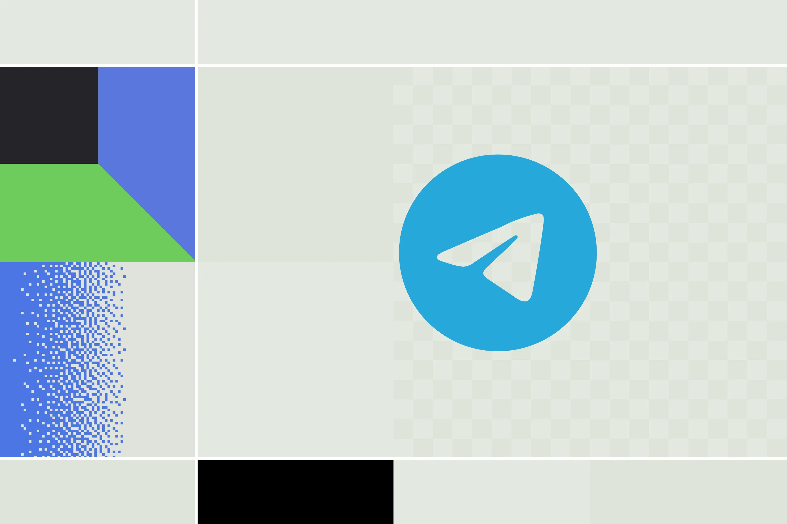 Discord data visualization tool