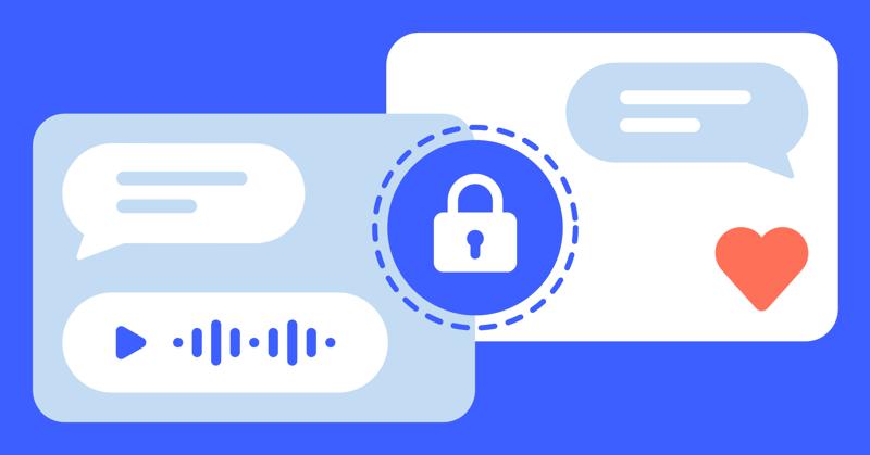 Detect WhatsApp user activity to optimize your social marketing