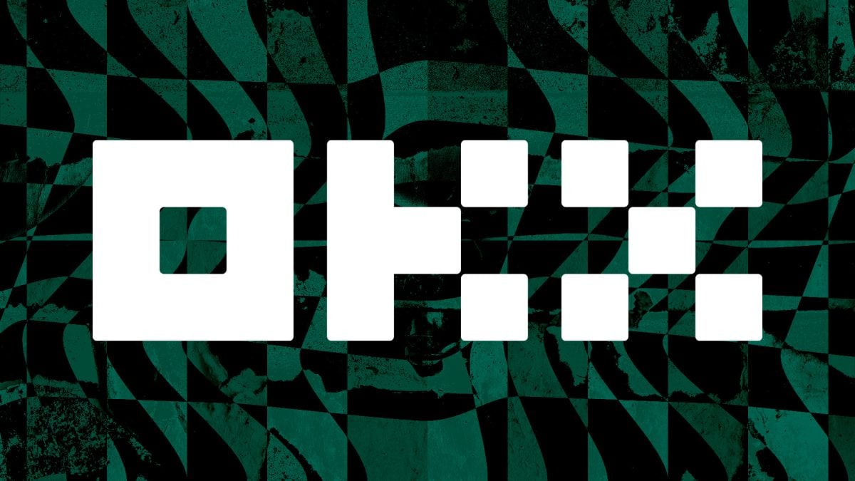 Airbnb's number screening technology's overseas application: Building a safe and reliable accommodation environment.