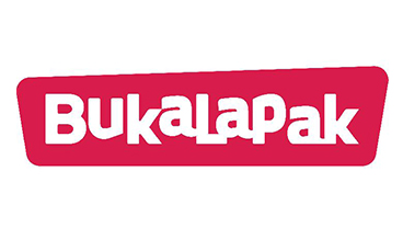 How do you use a French mobile number generator? Detailed explanation of formatting rules.