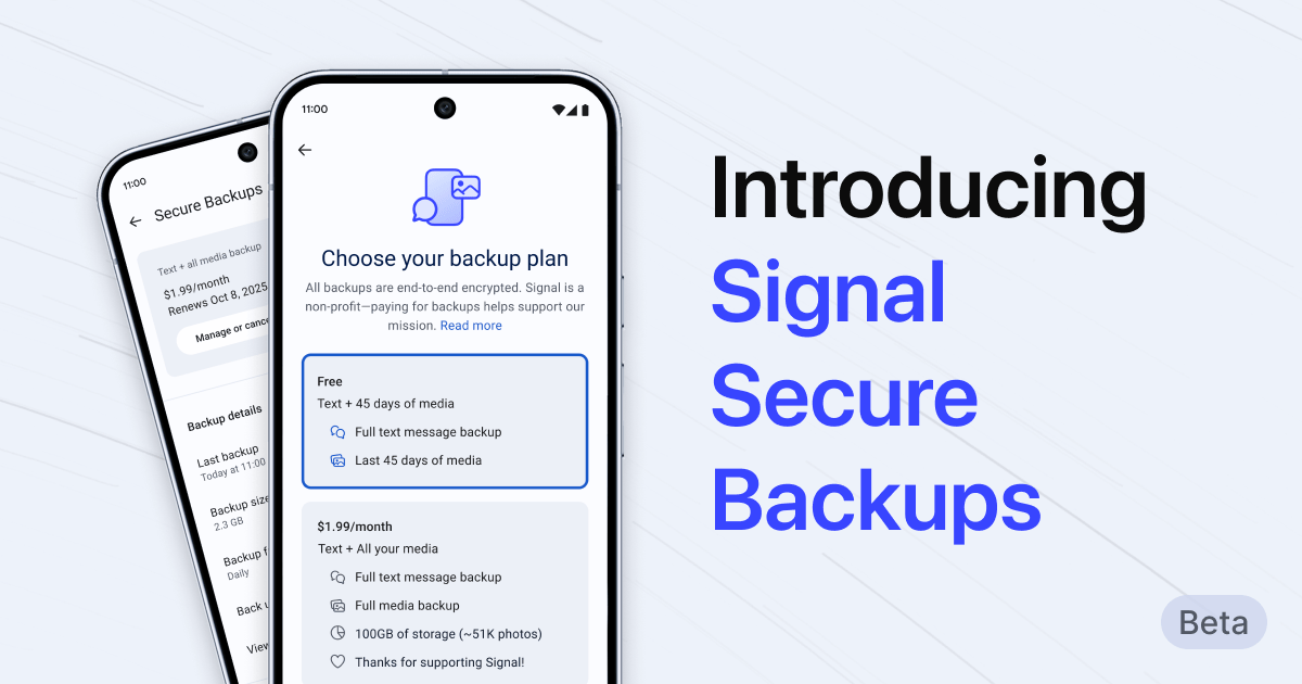 Summary of TG username viewing methods: Add friends after checking phone numbers and IDs.