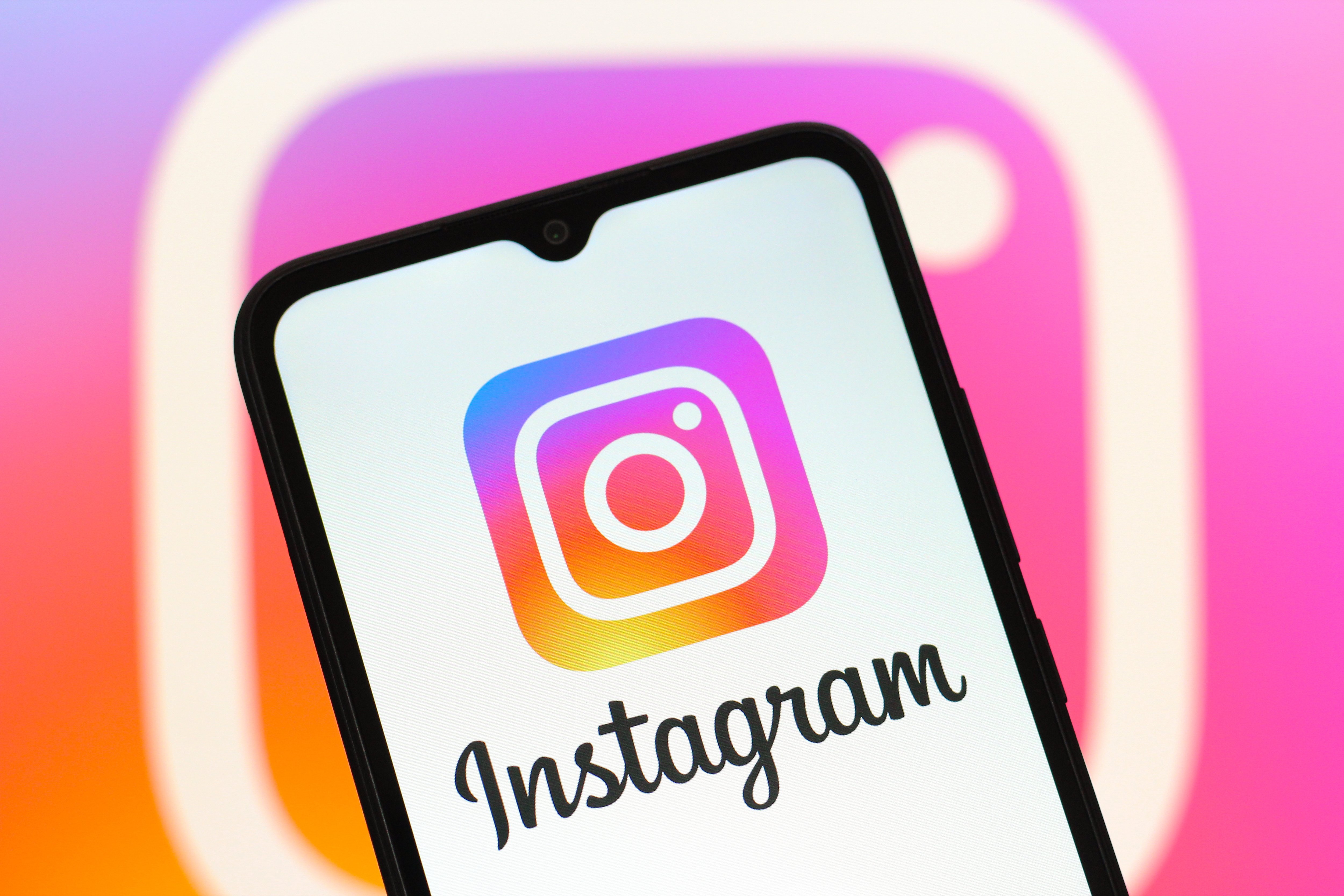 How to Achieve Targeted Marketing on Instagram?