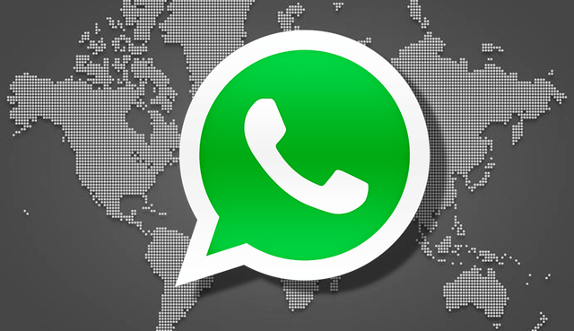 How to filter out US securities account user mobile numbers using WhatsApp Mobile Number Detection