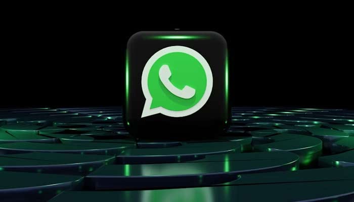 How to filter out US securities account user mobile numbers using WhatsApp Mobile Number Detection